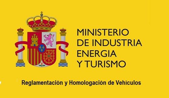 Ministerio de Industria, Comercio y Turismo (MINCOTUR)
