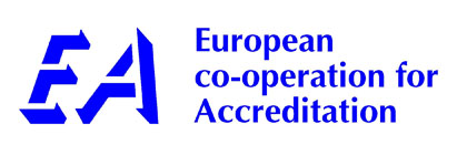 European co-operation for Accreditation